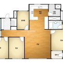 화서역푸르지오브리시엘 이미지