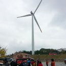 동명초등학교 이미지