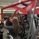 제공2 | 천호헬스장 추천｜에이블짐 천호역점 후기, 주차 2시간 무료 제공되는 천호역 헬스장