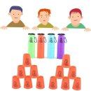 프로디자인 - 상주시 | 프로디자인