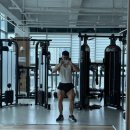 상남동160 이미지