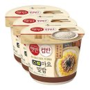 덮밥 이미지