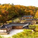 한계리주유소 이미지