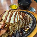 오아저씨철판 이미지