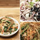 남구-035 이미지