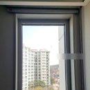 호남단열 이미지