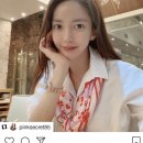 라비앙뷰티;화장품