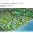 리드코스 이미지