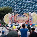 풍남문상점가 이미지