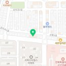 하이퍼피 강아지분양 고양이분양 군산본점 | 💎 군산에서 만나는 특별한 강아지, 말티푸 분양은 하이퍼피에서!