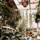 가산어린이집 이미지