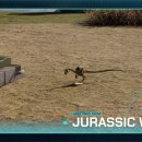 쥬라기pc 이미지