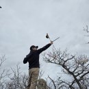 입석보건진료소 이미지