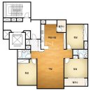 양덕어린이집 이미지