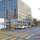 팔달푸르지오와우공인중개사사무소 이미지