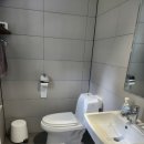 삼팔선의봄 | [여름 물놀이🌊] 계곡있는 펜션 10인실펜션 춘천계곡 삼팔선의봄펜션 춘천가성비펜션 내돈내산 강추후기