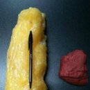 참진정육점 | 한달 10kg 감량 진짜 대박이예요!!