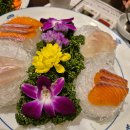 송학 | 광주 한정식 맛집 추천, 송학한정식 솔직 후기