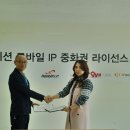 유)나인소프트 이미지