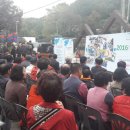 밤실쉼터 이미지