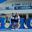 군위초등학교 이미지