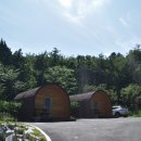 초안산 캠핑장 이미지