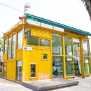 작은나무숲 이미지