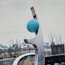 3.1만세로 이미지