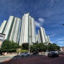 다대11-2 이미지