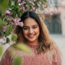 이승주 카카오 검색결과