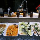 청진동뷔페 이미지