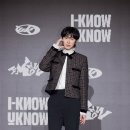 유노윤호 카카오 검색결과