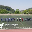 [U리그 6R] 감격의 첫 승 서울대, 예원예대 제압하며 연패 탈출 이미지