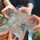 오레노 유메 이미지