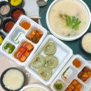 한양스크린CC 이미지