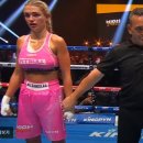 불독복싱 이미지