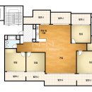 가좌공인중개사사무소 이미지