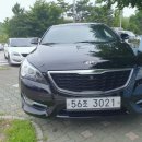 성남대로1480번길 이미지