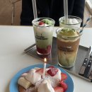 에브리데이디저트