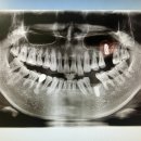 김재원치과의원 이미지