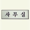 H0203 이미지