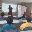 표선보건소 이미지