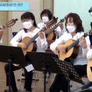 기타교실(중급반) 이미지