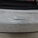 화정정비공업사 네이버블로그