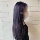 블루바이올렛 네이버블로그