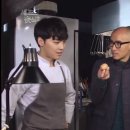 더다이닝