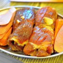푸줏간갈비 Daum카페