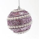 엠제이샤인 이미지