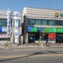 신창내과의원 이미지