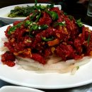 동양식당 이미지